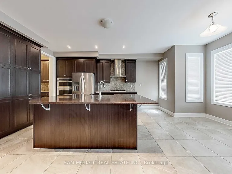 190 Culp Trl #UPPER — Photo 6