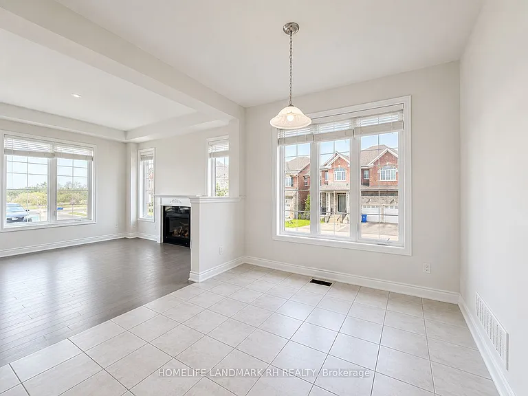 23 Clara May Ave — Photo 12