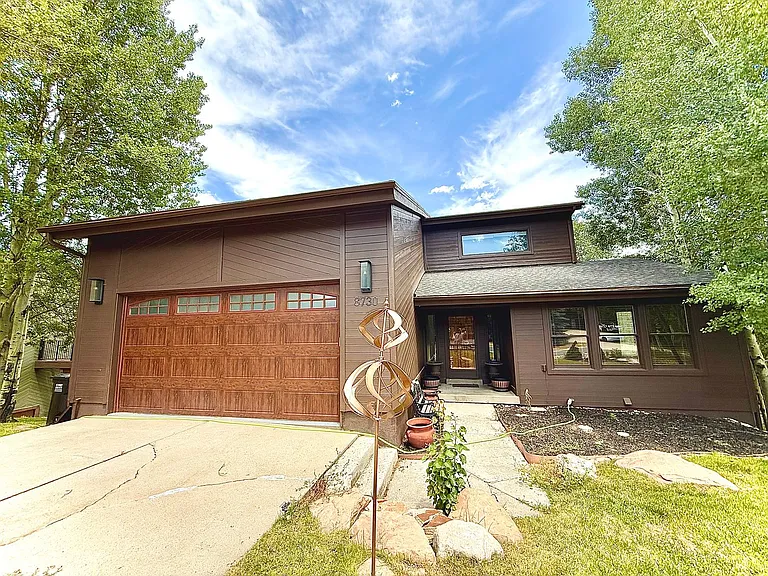 8730 N Silver Spur Rd — Photo 65