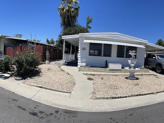 2nd image of 820 San Ynez Dr