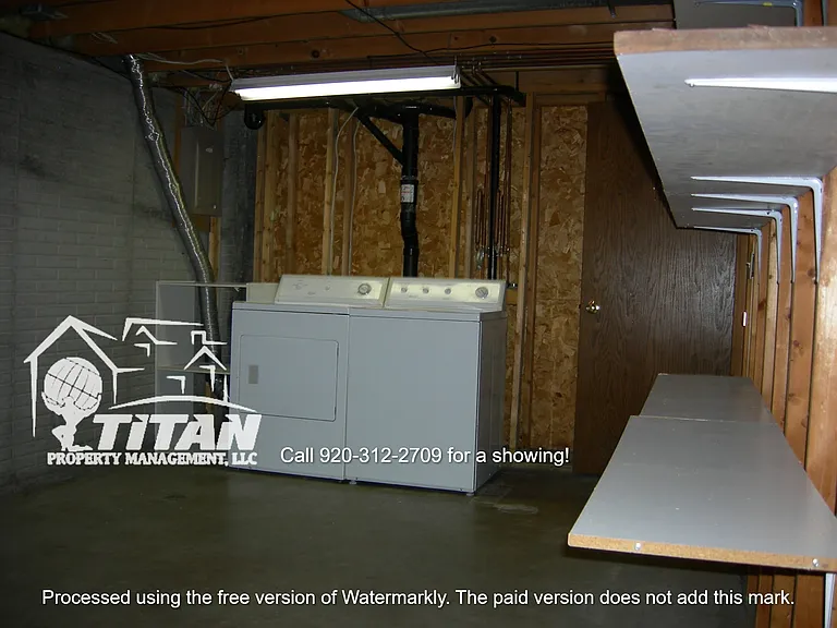 801 Harborview Ct — Photo 13