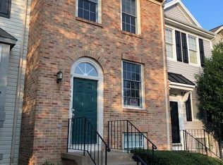 6545 Skylemar Trl, Centreville, VA 20121