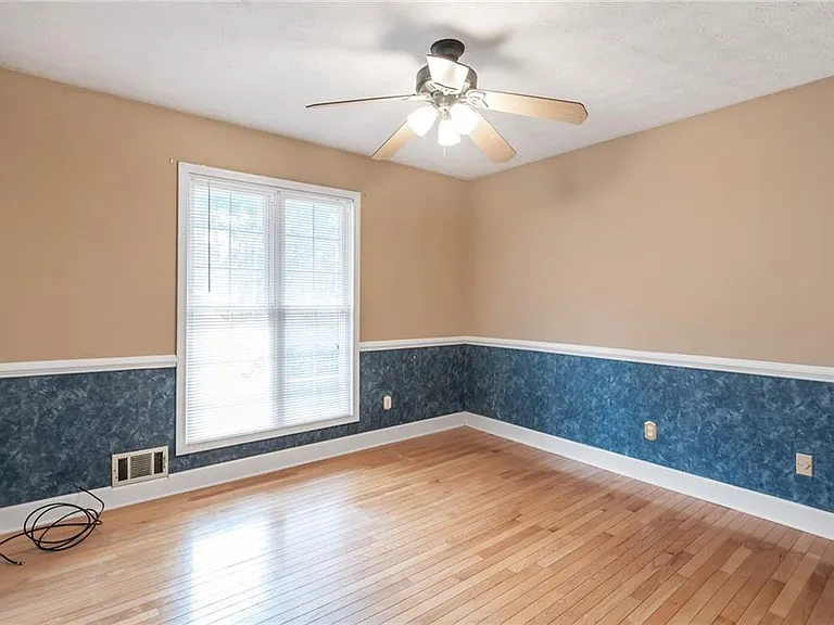 131 Arrowood Ln — Photo 24