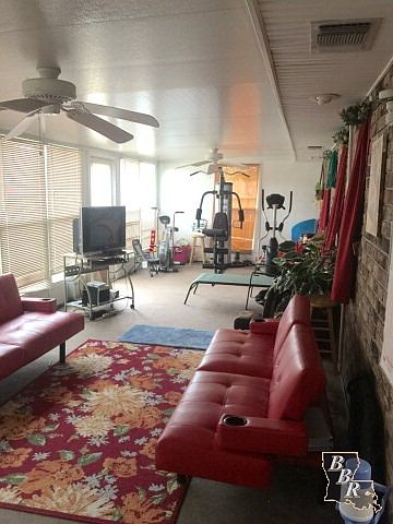 1st image of 302 Mary Hughes Dr