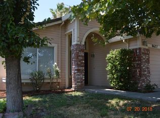 8627 Aspen Ridge Ct, Antelope, CA 95843