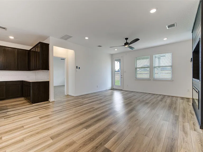 21619 Indigo Harvest Ln — Photo 16