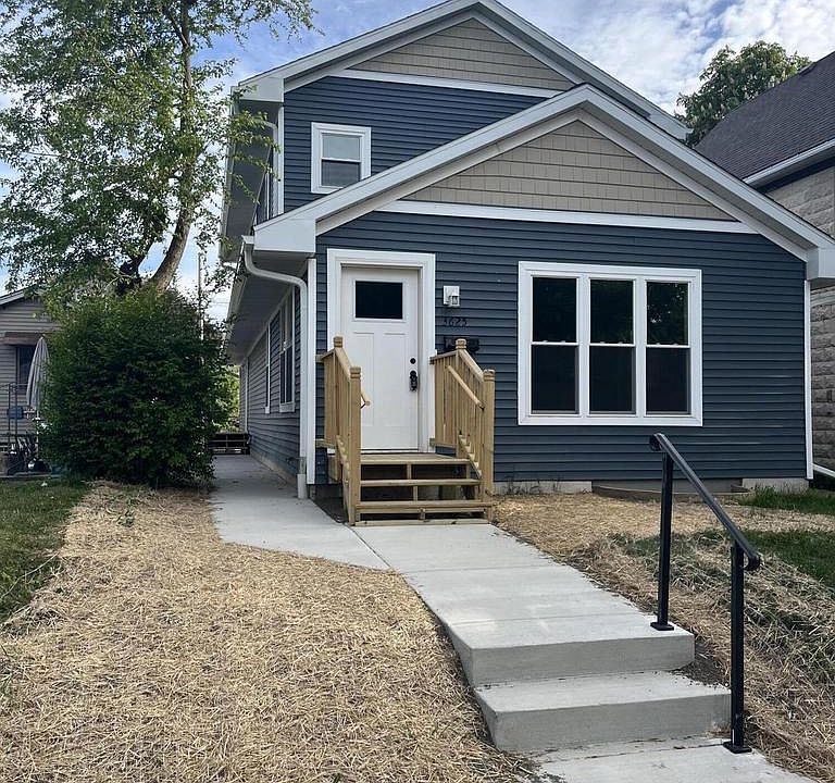 1st image of 3625 E Somers AVENUE