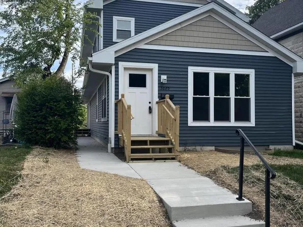 3625 E Somers AVENUE, Cudahy, WI 53110