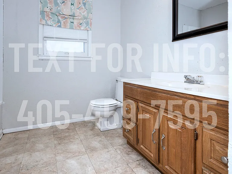 1307 N 20th St — Photo 13