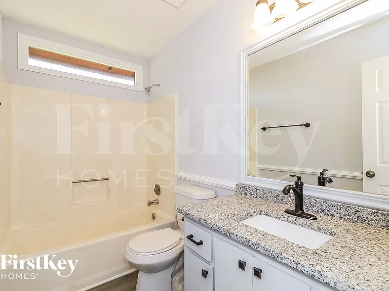2039 Bascomb Carmel Rd — Photo 13