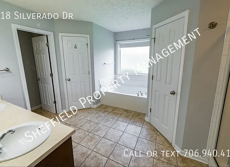 8018 Silverado Dr — Photo 26