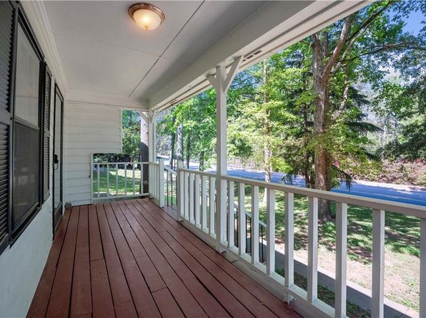 488 Russell Rd, Lawrenceville, GA 30043