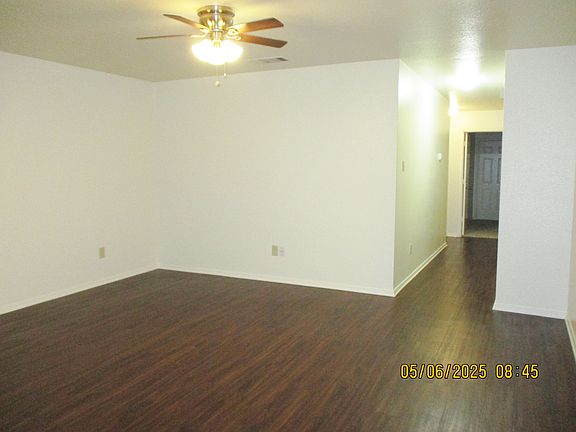 3rd image of 8121 Marydean Ave