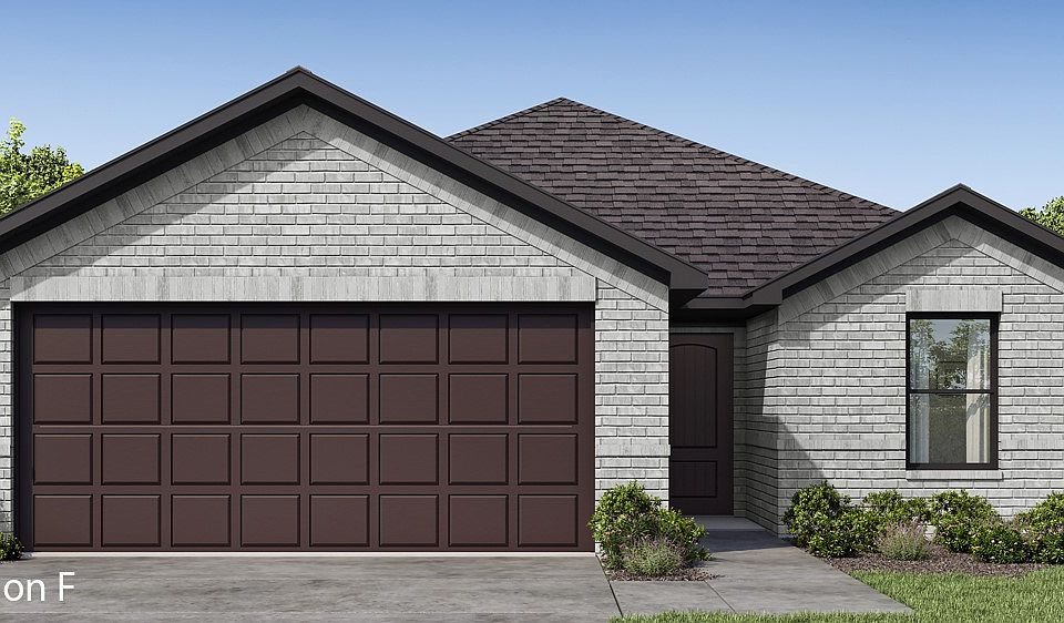 1st image of 370 Cypress Ln