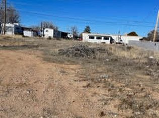 3143 E Lass Ave, Kingman, AZ 86409