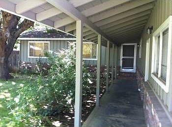 2nd image of 6 Sunland Dr