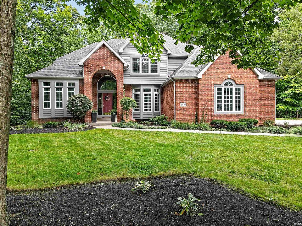1st image of 2619 Durham Ct