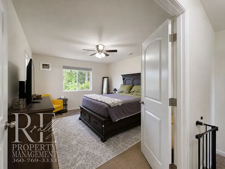 4250 SE Horsehead Way — Photo 11