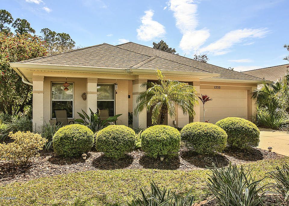 1st image of 1255 Crown Pointe Ln