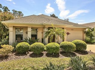 1255 Crown Pointe Ln, Ormond Beach, FL 32174