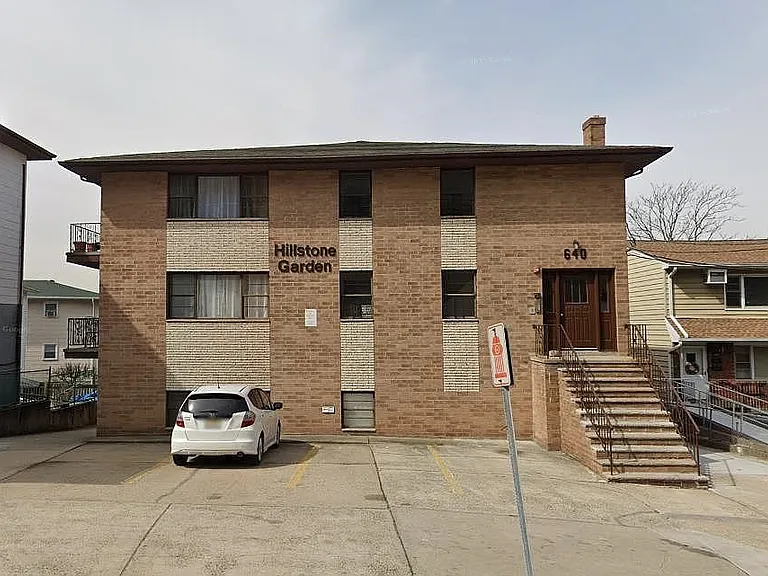 640 Fairview Ave #3 — Photo 1