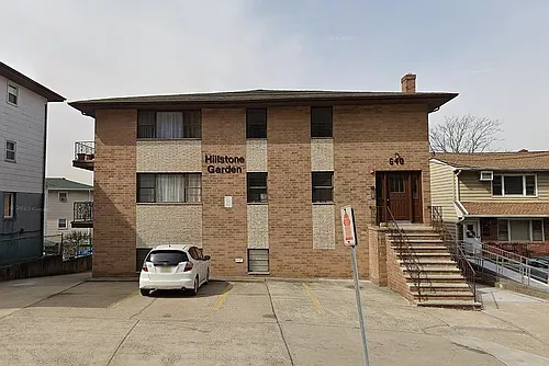 640 Fairview Ave #3 Photo 1