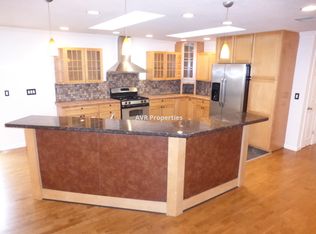 1903 Broadmoor St, Livermore, CA