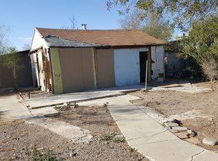 4802 S 10th St, Phoenix, AZ 85040