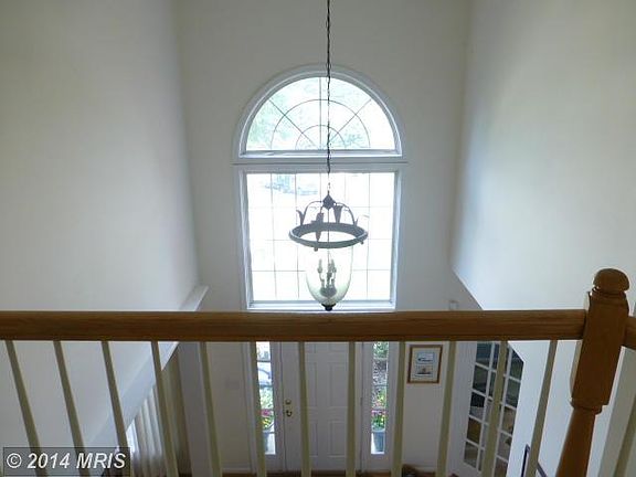 2nd image of 7910 Glenbarr Ct