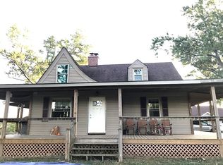 4025 Schoenling Rd, Okeana, OH 45053