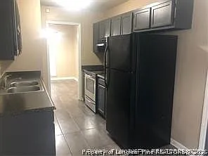 3362 Chantilly Ln — Photo 5