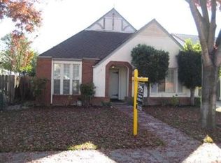 1112 Mandarin Ct, Modesto, CA 95350