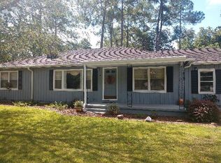 10 Tallokas Rd, Moultrie, GA 31768