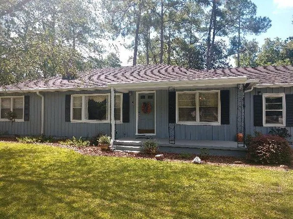 10 Tallokas Rd, Moultrie, GA 31768