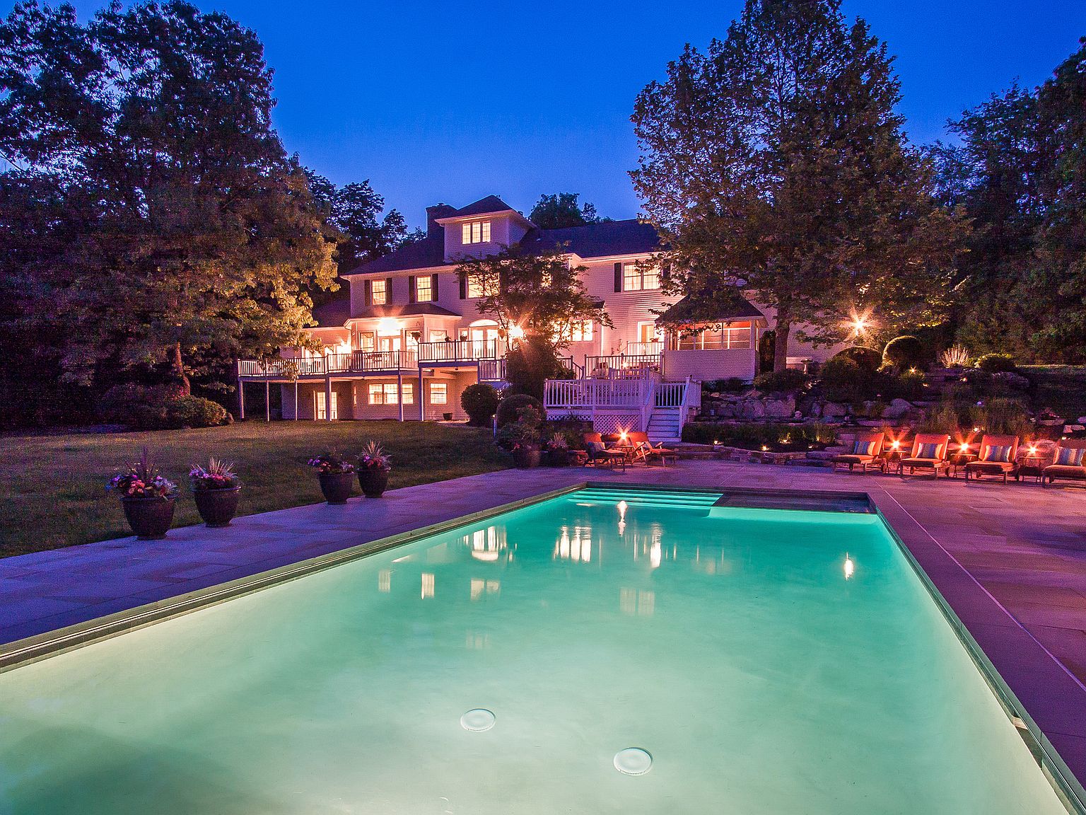 69 Daniel Trce, Burlington, CT 06013 Zillow