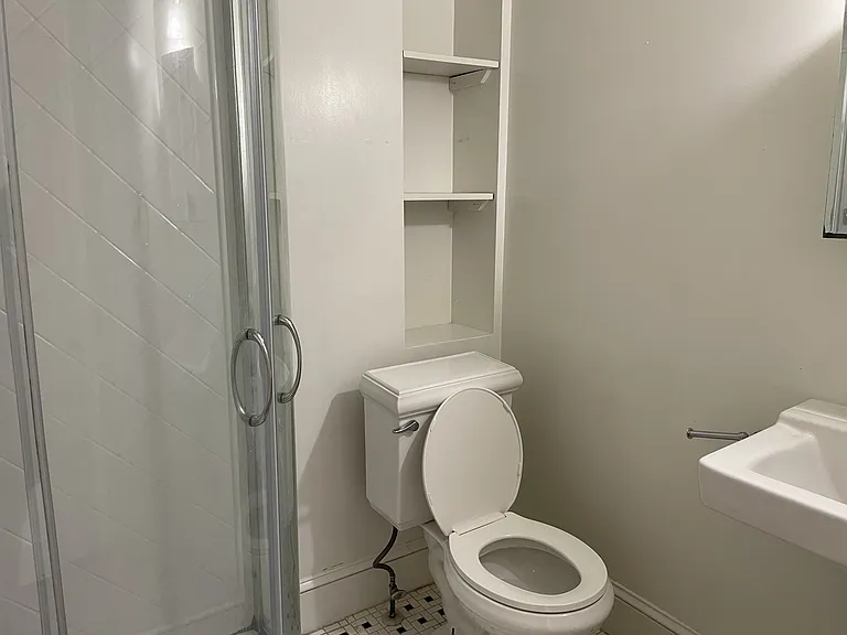 7 Valley Cir — Photo 5