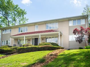 4116 Stoneview Dr APT 4, Louisville, KY 40207