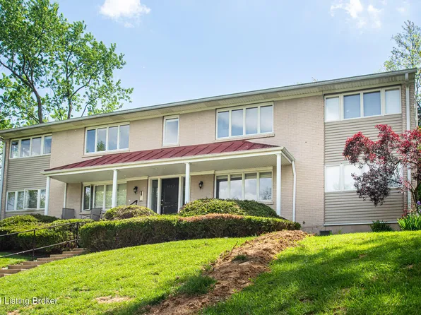 4116 Stoneview Dr APT 4, Louisville, KY 40207