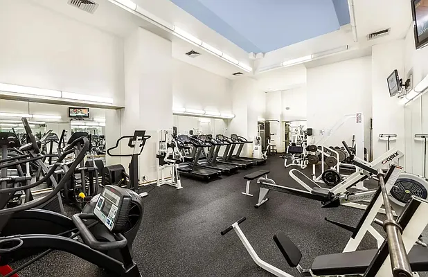 Rented by Compass | media 37