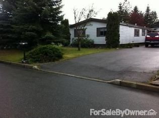 118 S Scott St, Post Falls, ID 83854