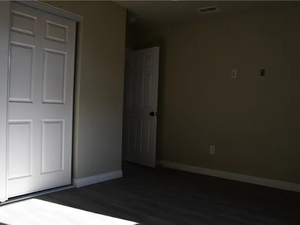 917 W Flora St #917B, Ontario, CA 91762