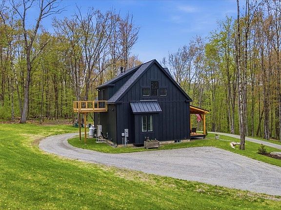 5th image of 155 Brookman Road