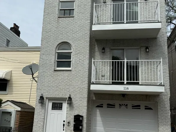 166 Armstrong Avenue image 1 of 21