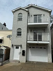 166 Armstrong Avenue