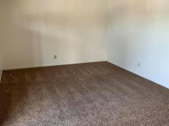 5th image of 3319 Avenue H APT 7
