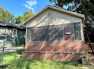 408 4th St, Birmingham, AL 35214