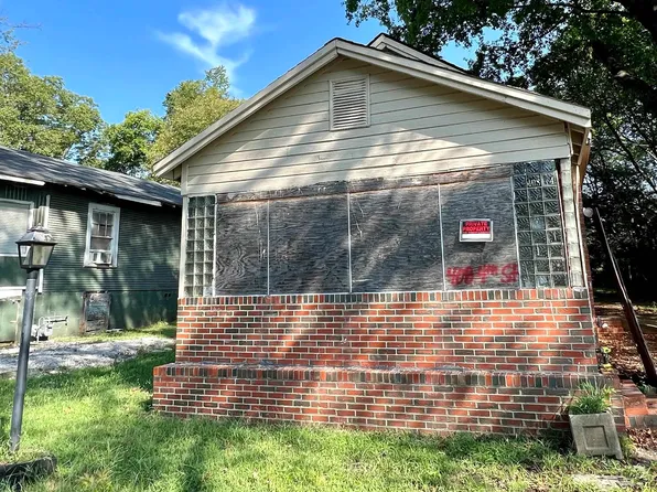 408 4th St, Birmingham, AL 35214