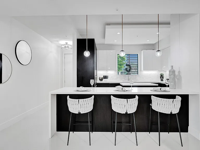 3040 N Ocean Blvd #N106 — Photo 59