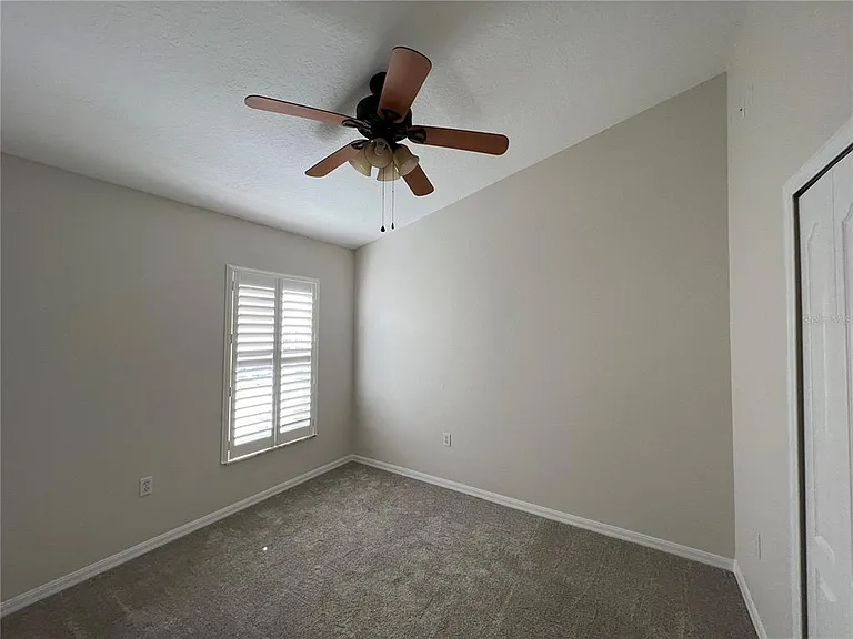 2640 Tidal Creek Dr — Photo 10