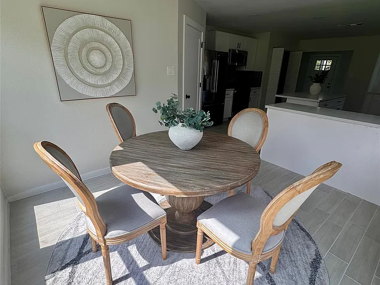 20195 Scott Gardner Rd — Photo 9